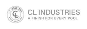 logo-cl-industries