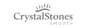 logo-crystalstones-smooth