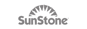 logo-sunstone