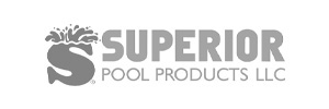 logo-superior-pool-products