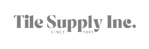 logo-tile-supply