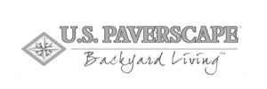 logo-us-paverscape